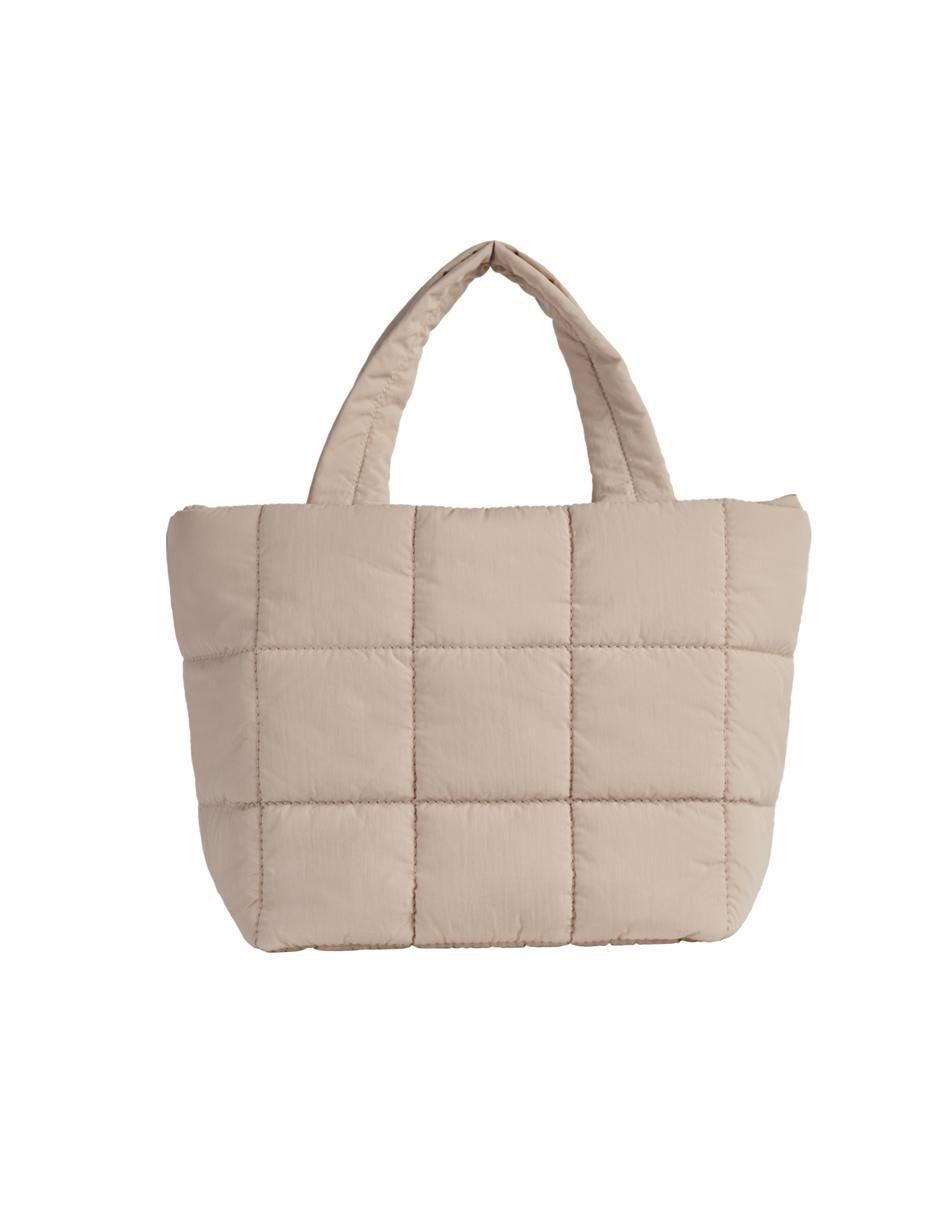 Bolsa crossbody luckyly amara para mujer