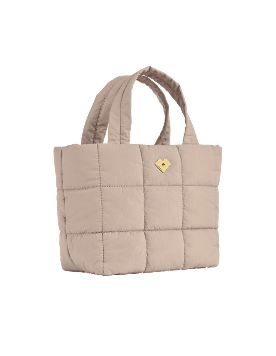 Bolsa crossbody luckyly amara para mujer