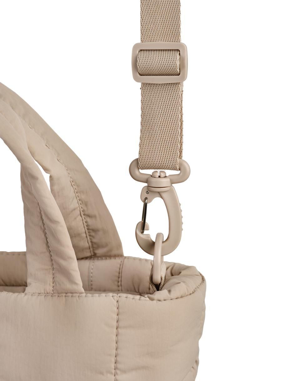 Bolsa crossbody luckyly amara para mujer