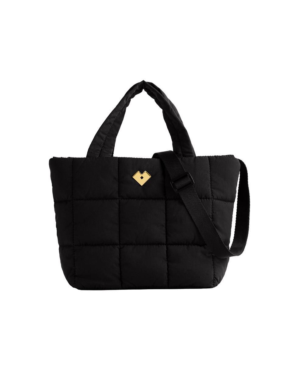 Bolsa crossbody amara para mujer Bolsa crossbody amara para mujer