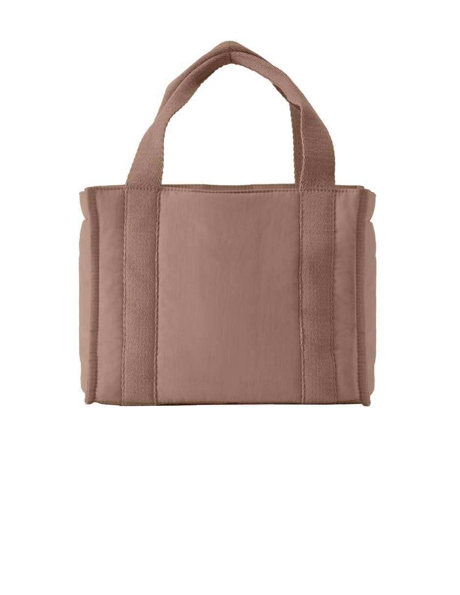 Bolsa crossbody luckyly siena para mujer