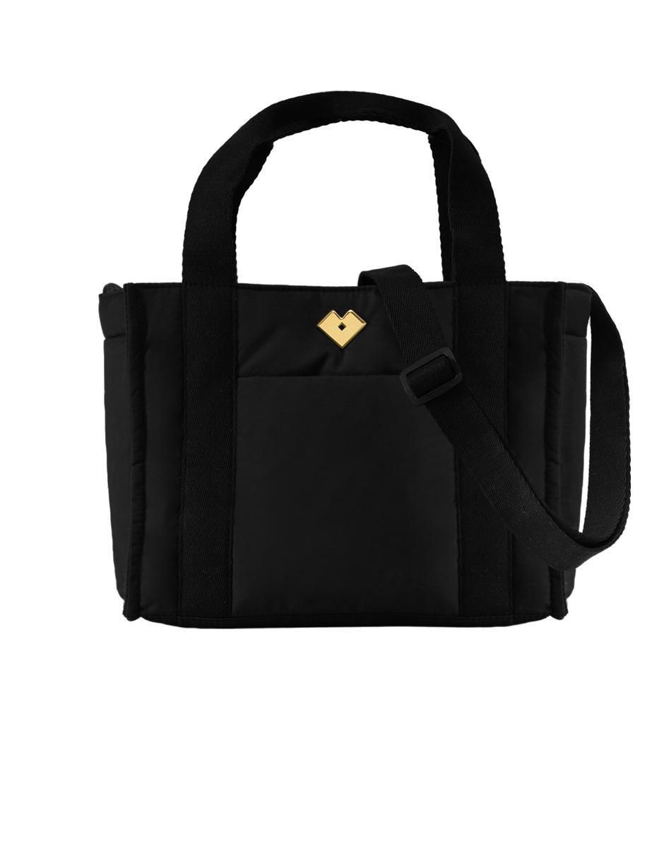 Bolsa crossbody siena para mujer 1
