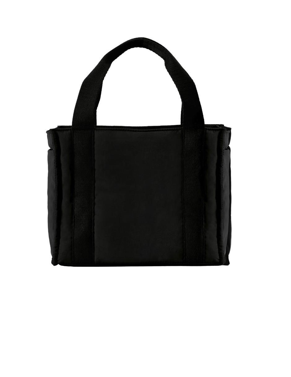 Bolsa crossbody siena para mujer 5