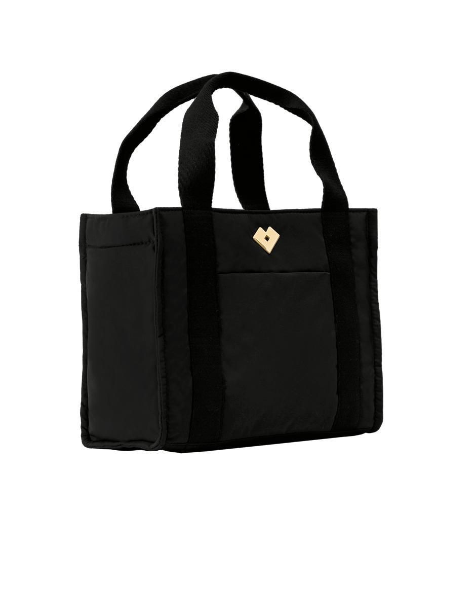 Bolsa crossbody siena para mujer 6