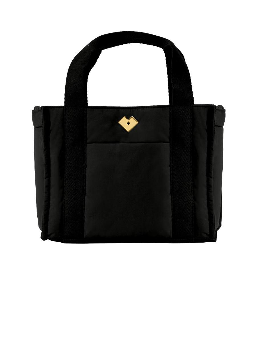 Bolsa crossbody siena para mujer 7
