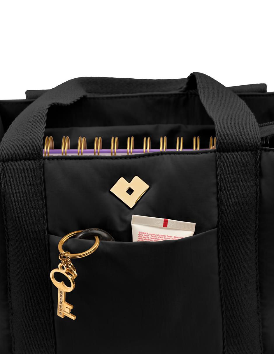 Bolsa crossbody siena para mujer 9