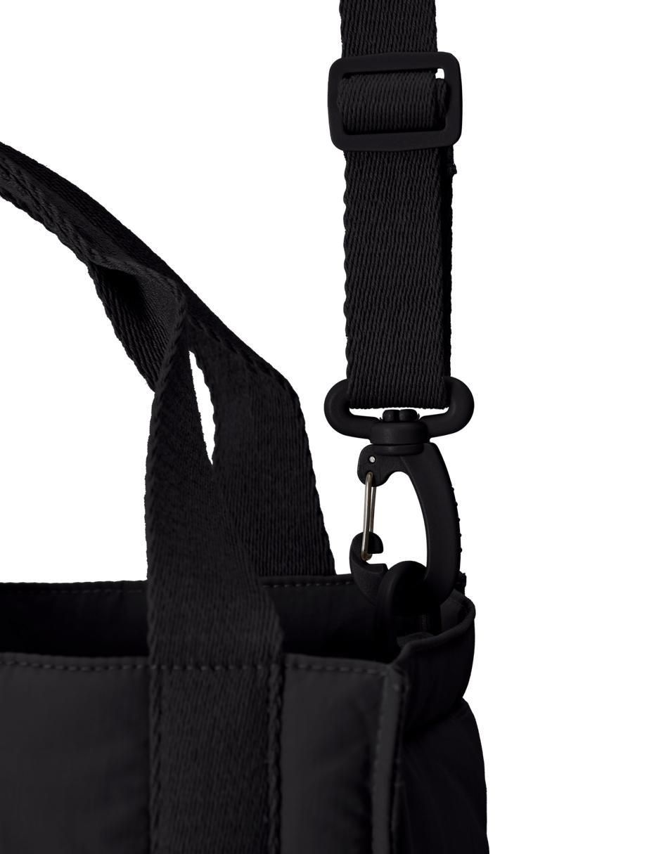 Bolsa crossbody siena para mujer 10