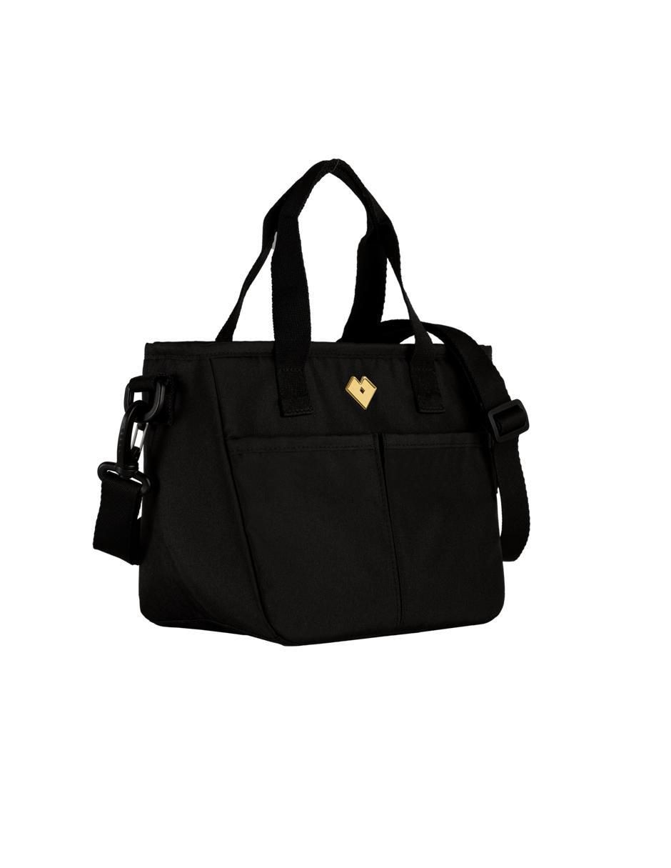 Lonchera Luma 3