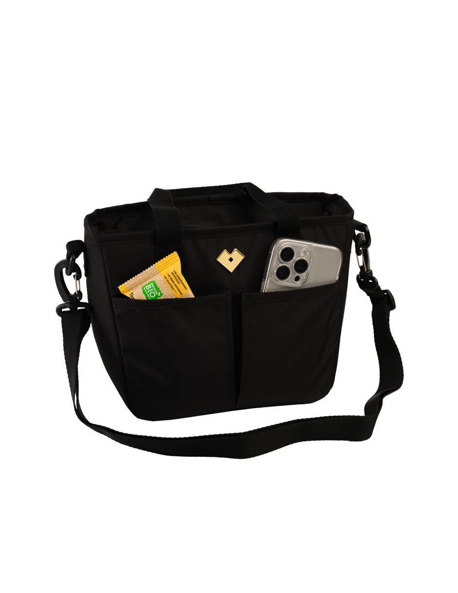 Lonchera Luma 4