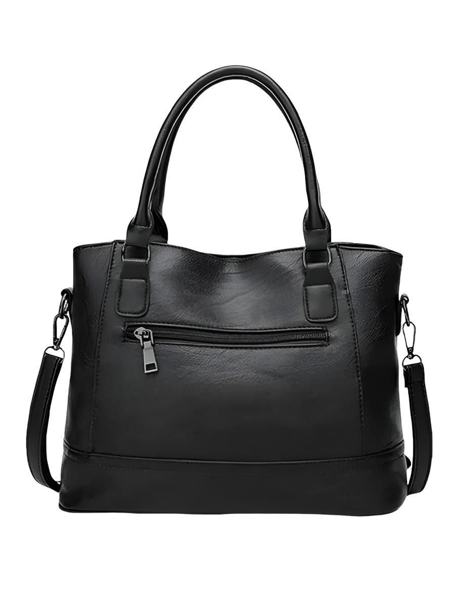 Bolsa tote para mujer 2