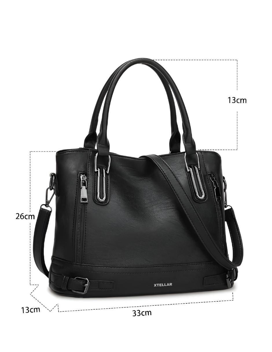 Bolsa tote para mujer 4