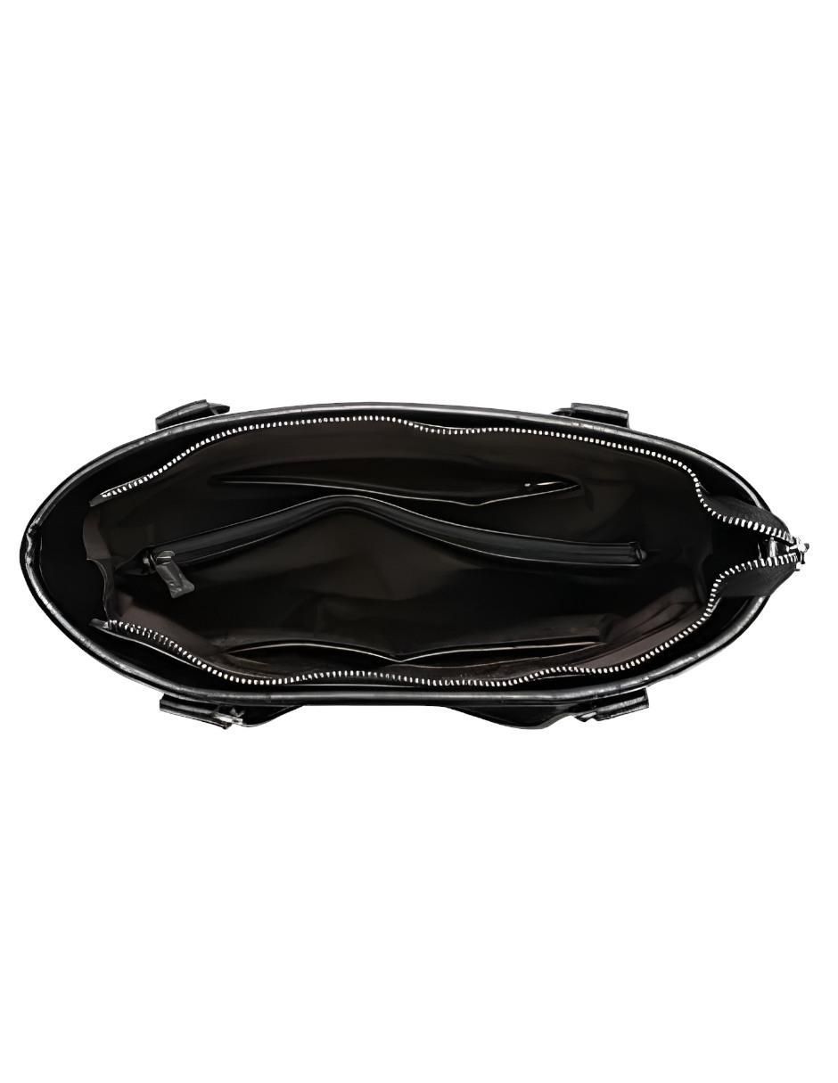 Bolsa tote para mujer 3