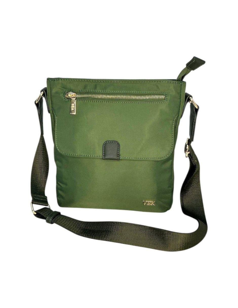 Bolsa crossbody para mujer