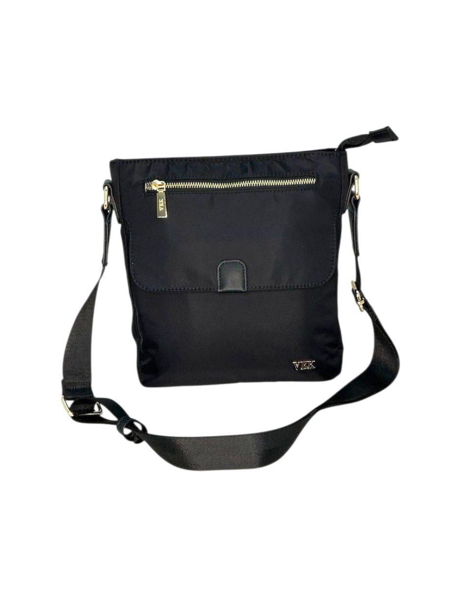 Bolsa crossbody para mujer