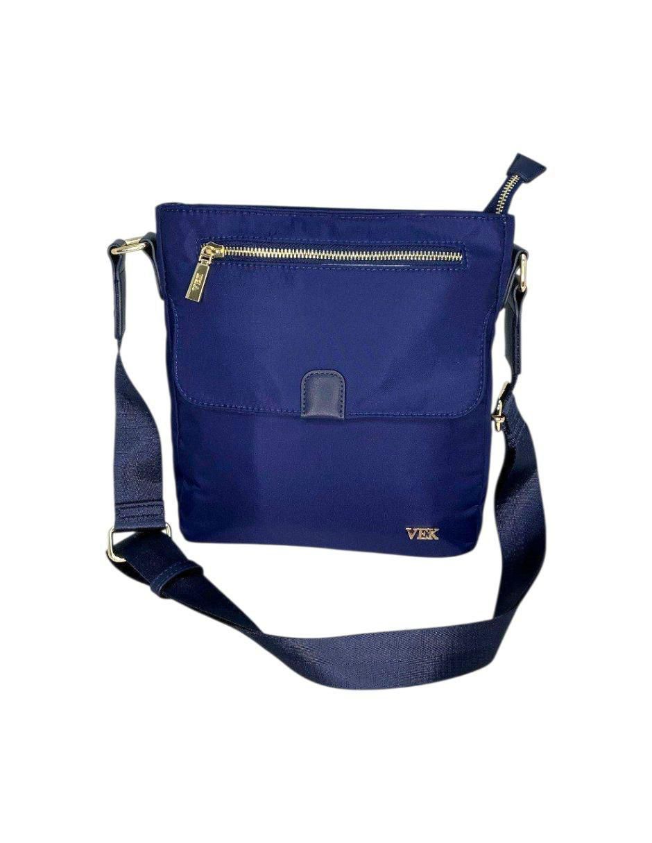 Bolsa crossbody para mujer