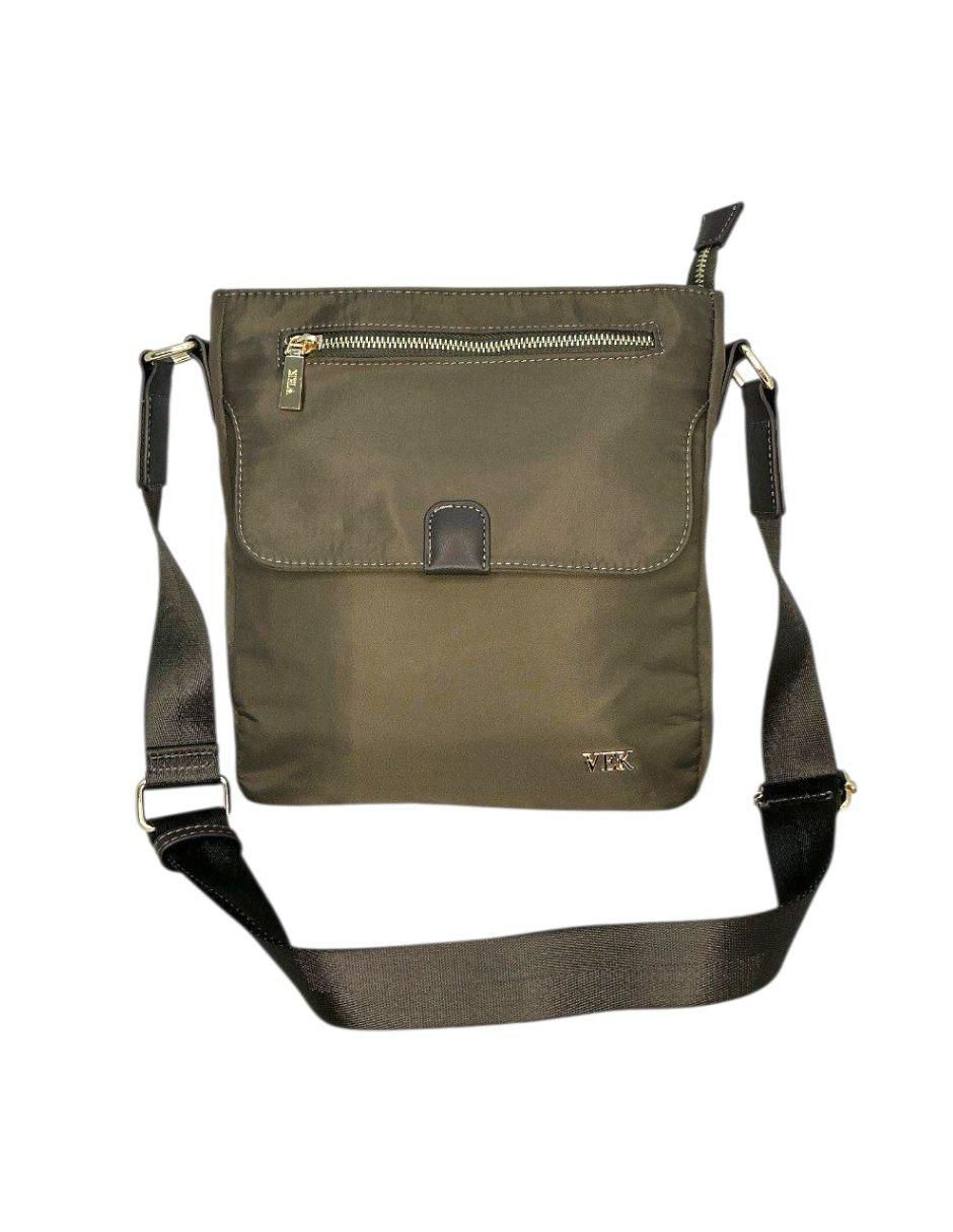 Bolsa crossbody para mujer Bolsa crossbody para mujer