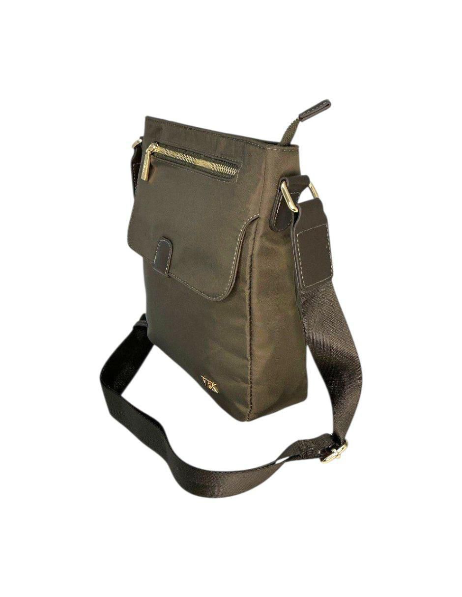 Bolsa crossbody para mujer 2