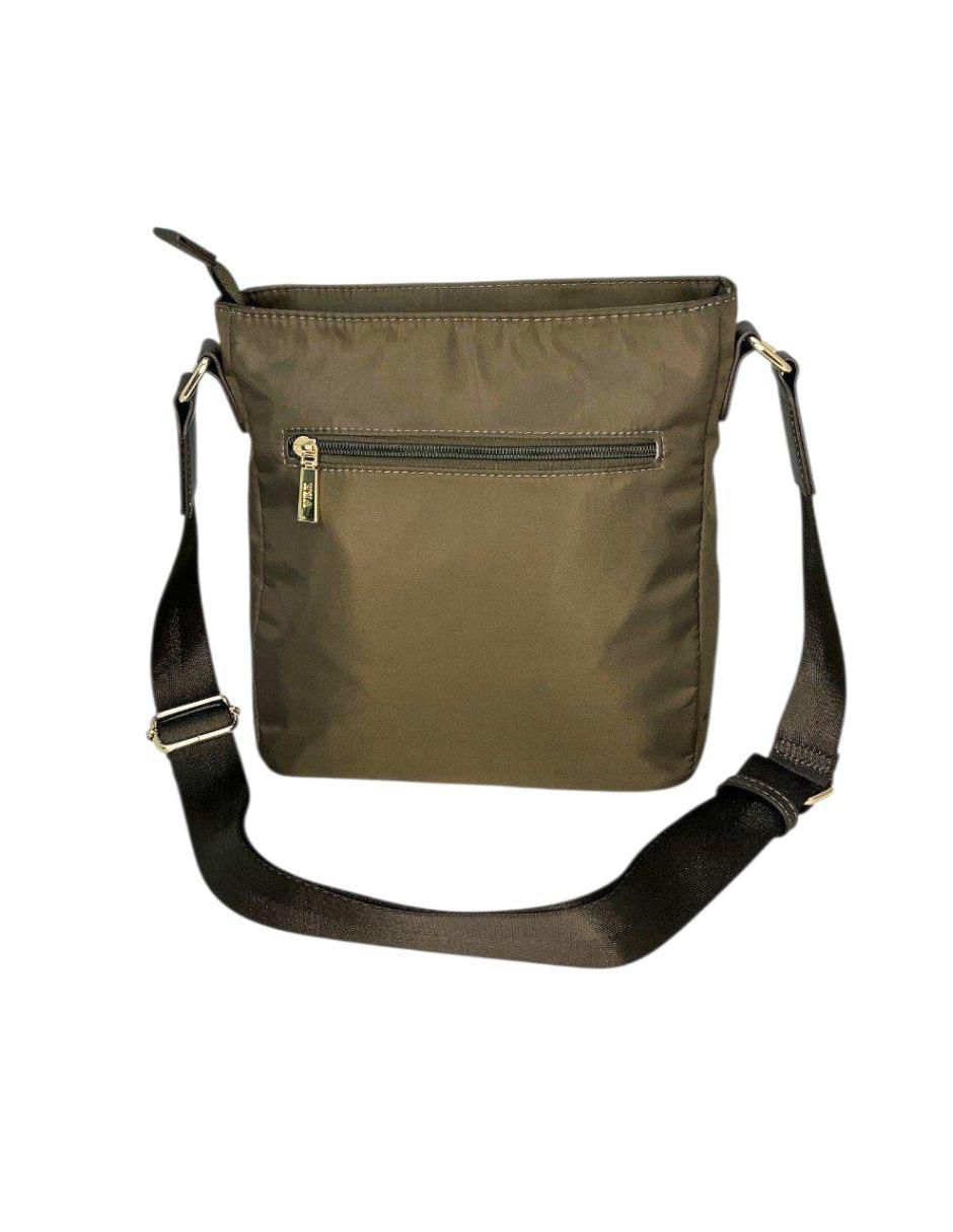 Bolsa crossbody para mujer 3