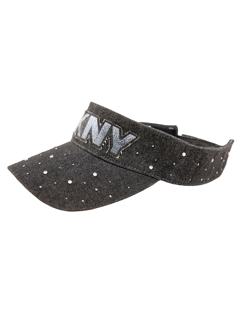 Visera casual de mujer 3