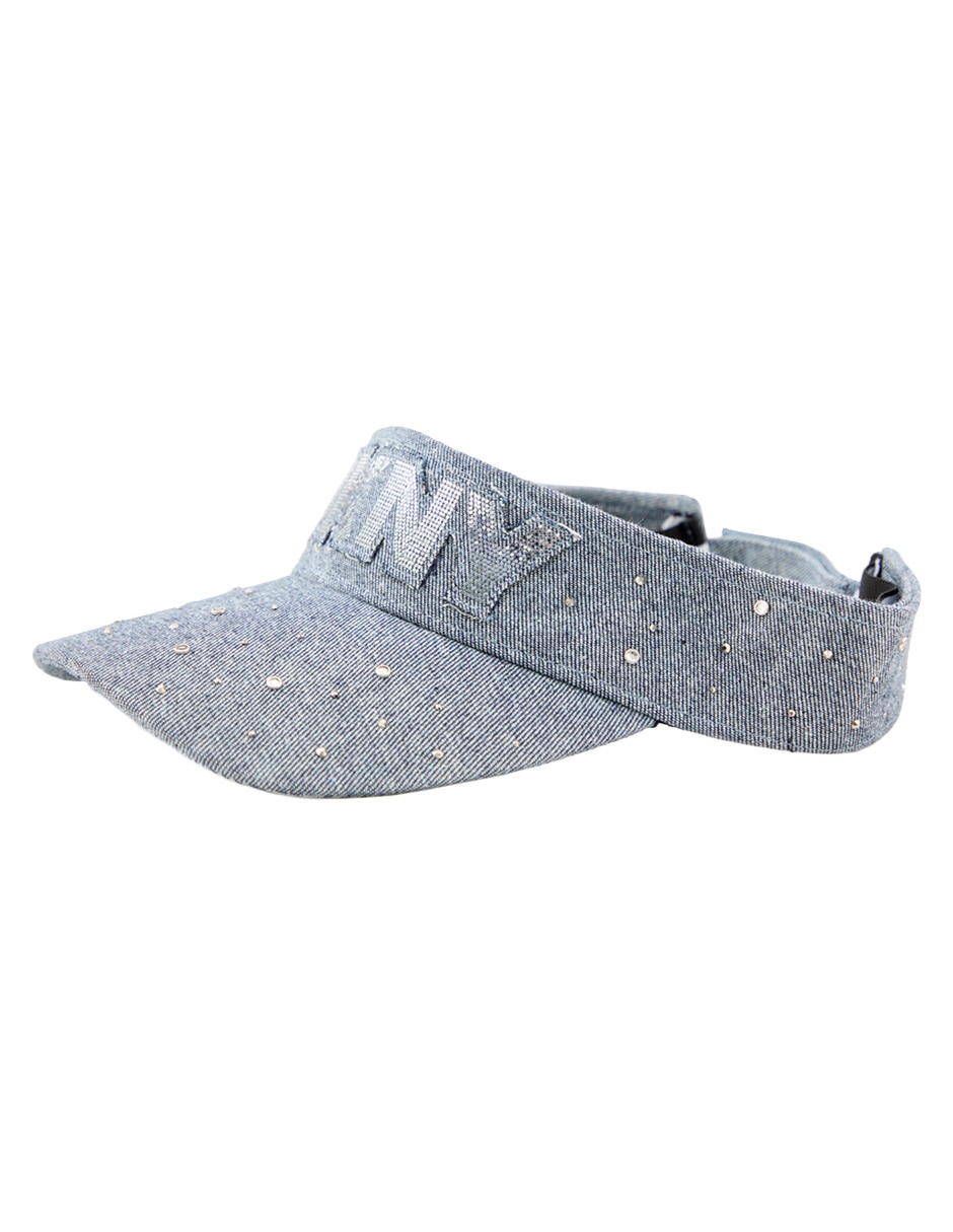 Visera casual de mujer 3