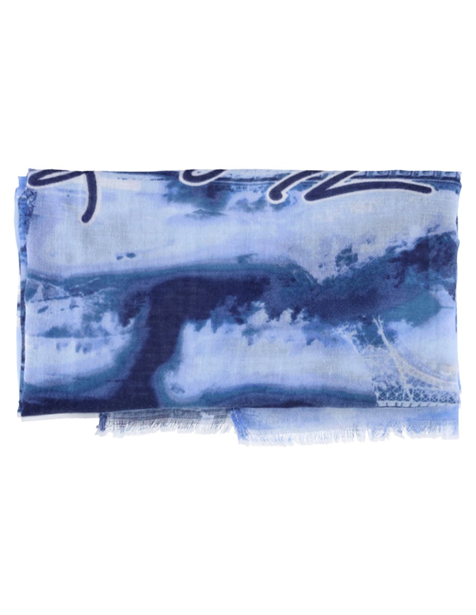 Pashmina para mujer 2