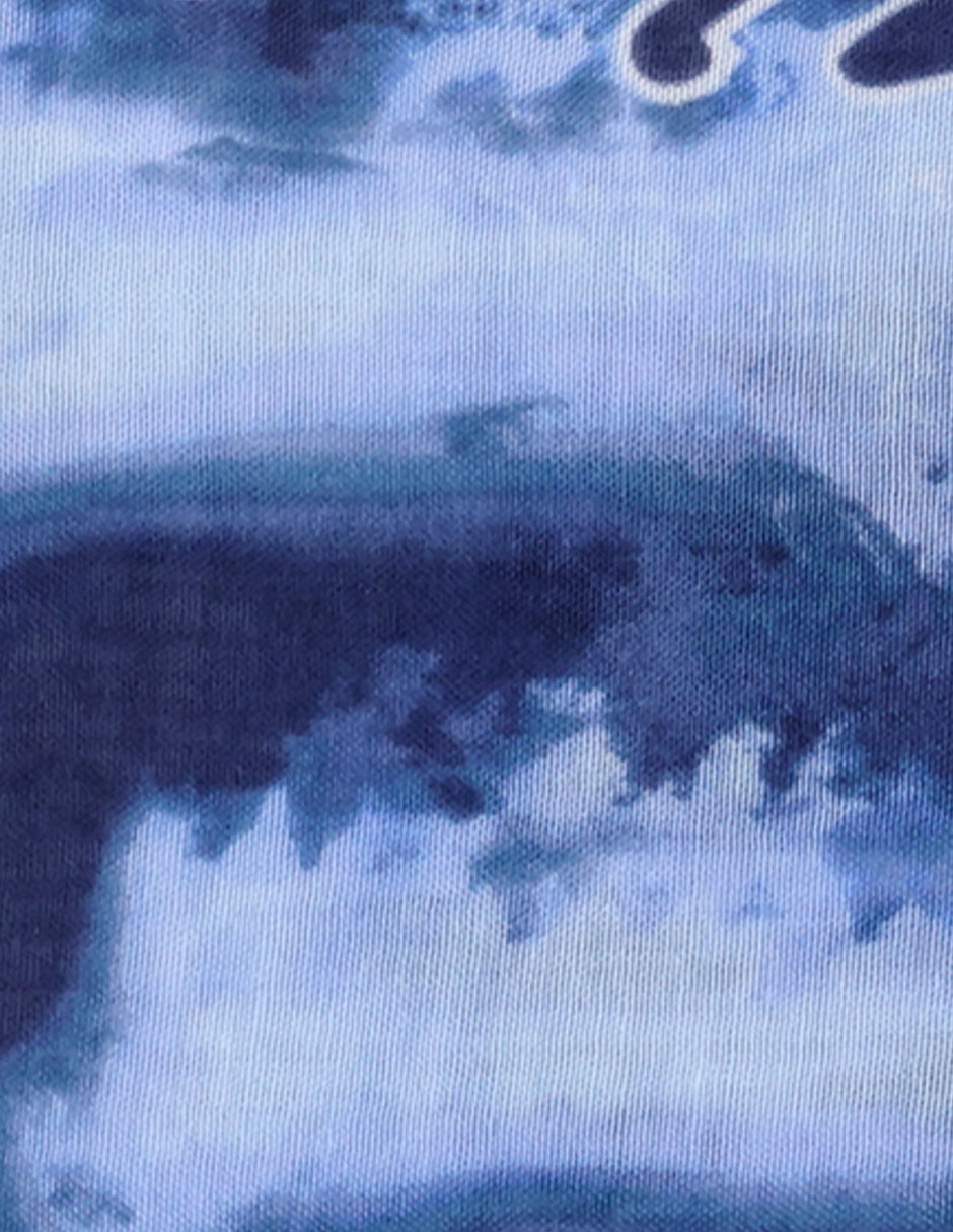 Pashmina para mujer 3