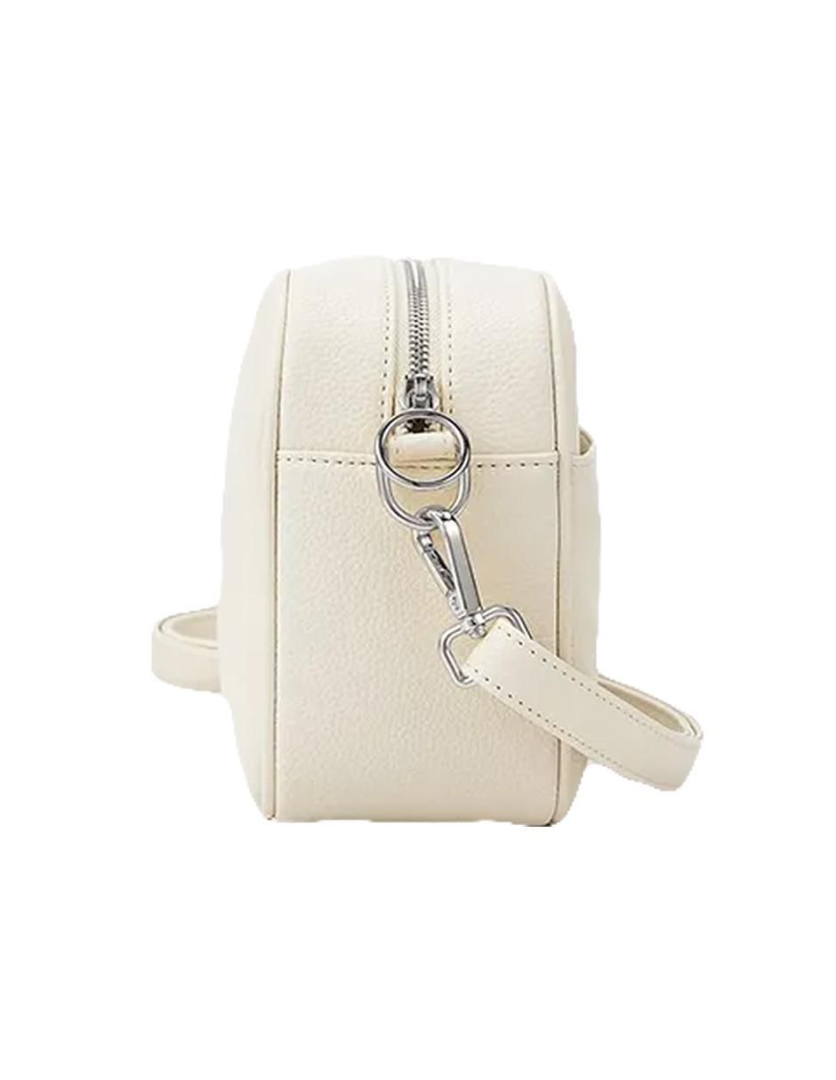 Bolsa crossbody para mujer 3