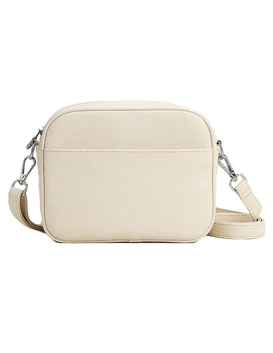 Bolsa crossbody para mujer 4