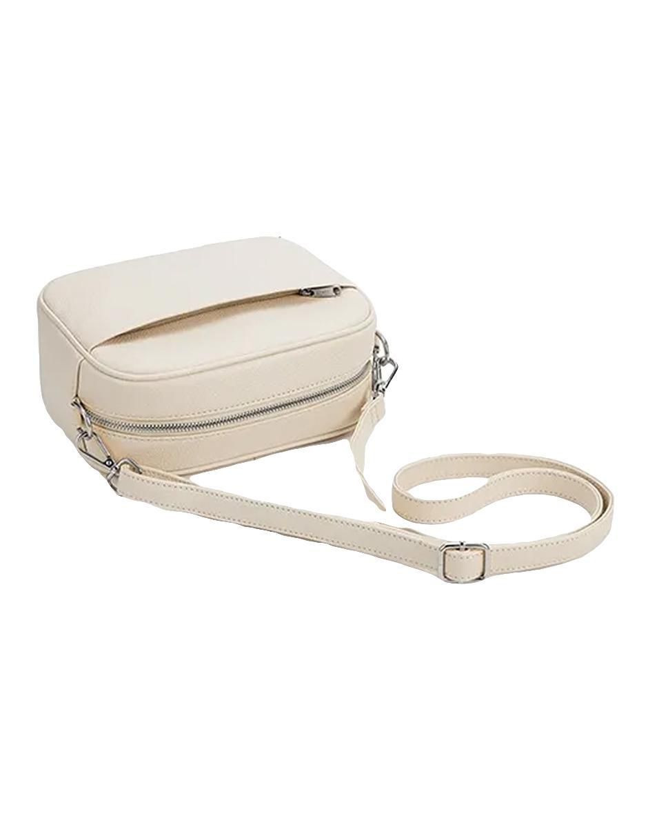 Bolsa crossbody para mujer 5
