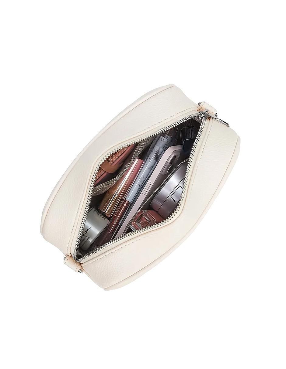 Bolsa crossbody para mujer 6