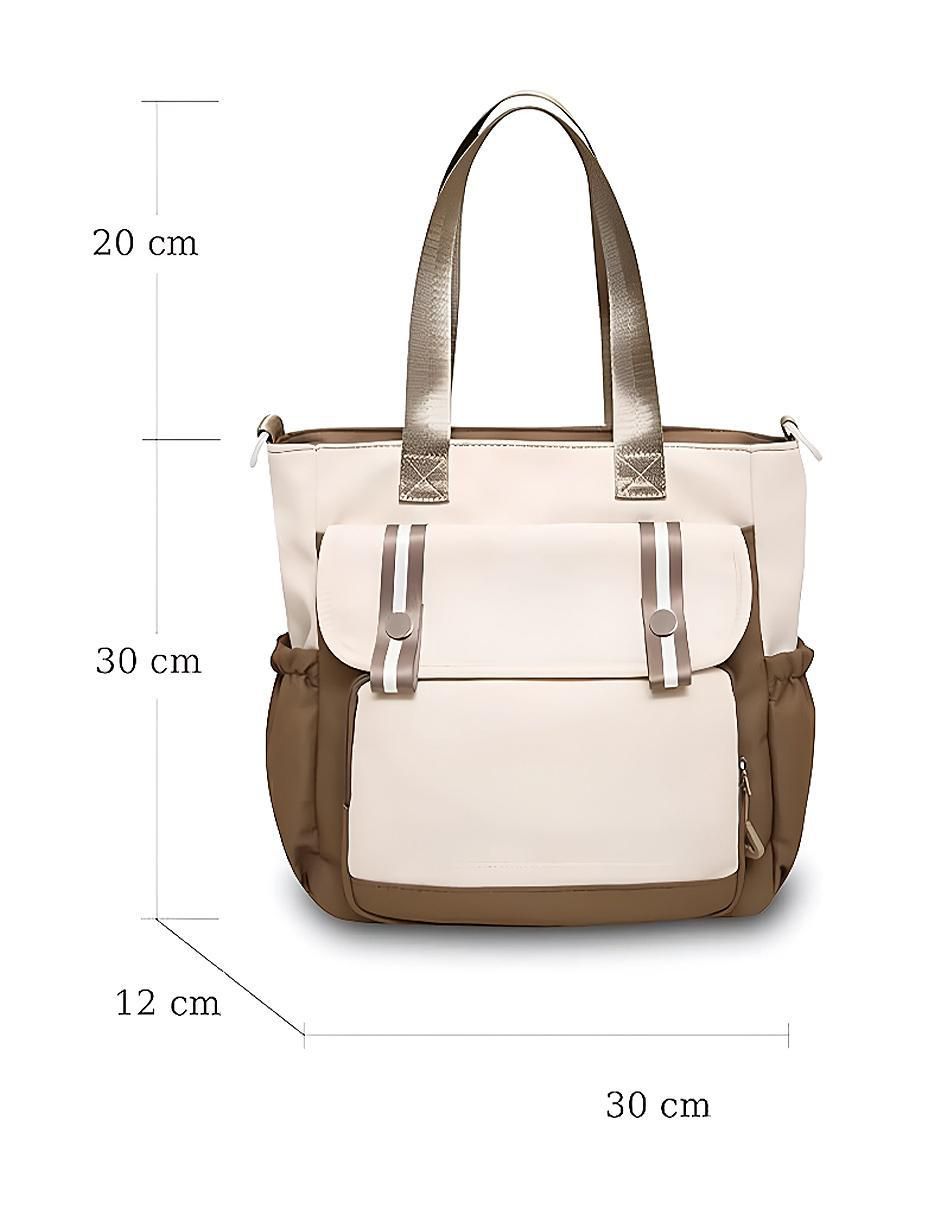 Bolsa tote para mujer 5
