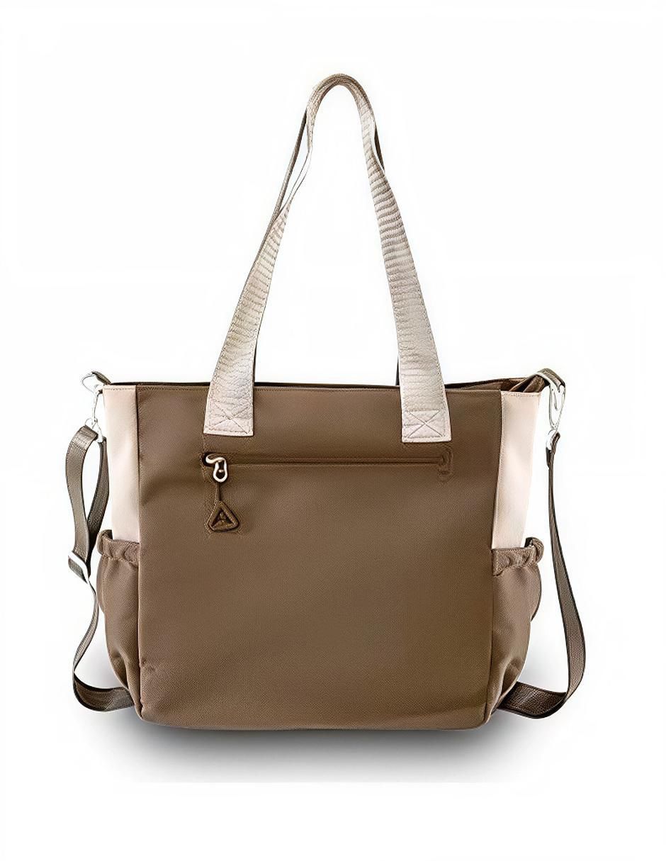 Bolsa tote para mujer 3
