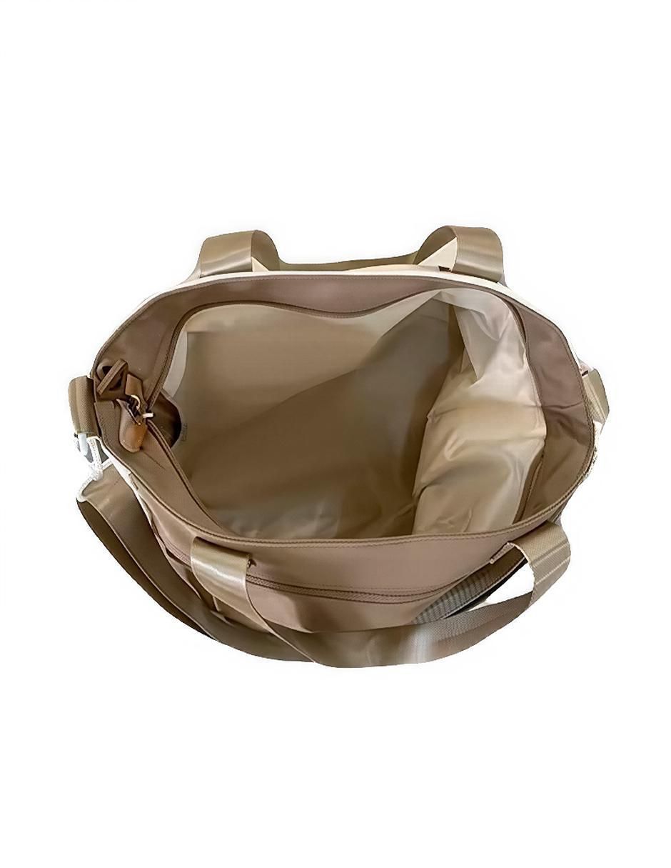 Bolsa tote para mujer 4