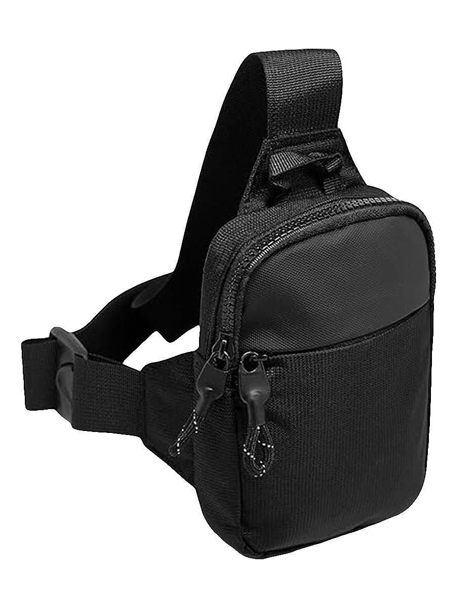 Bolsa bandolera para hombre 2