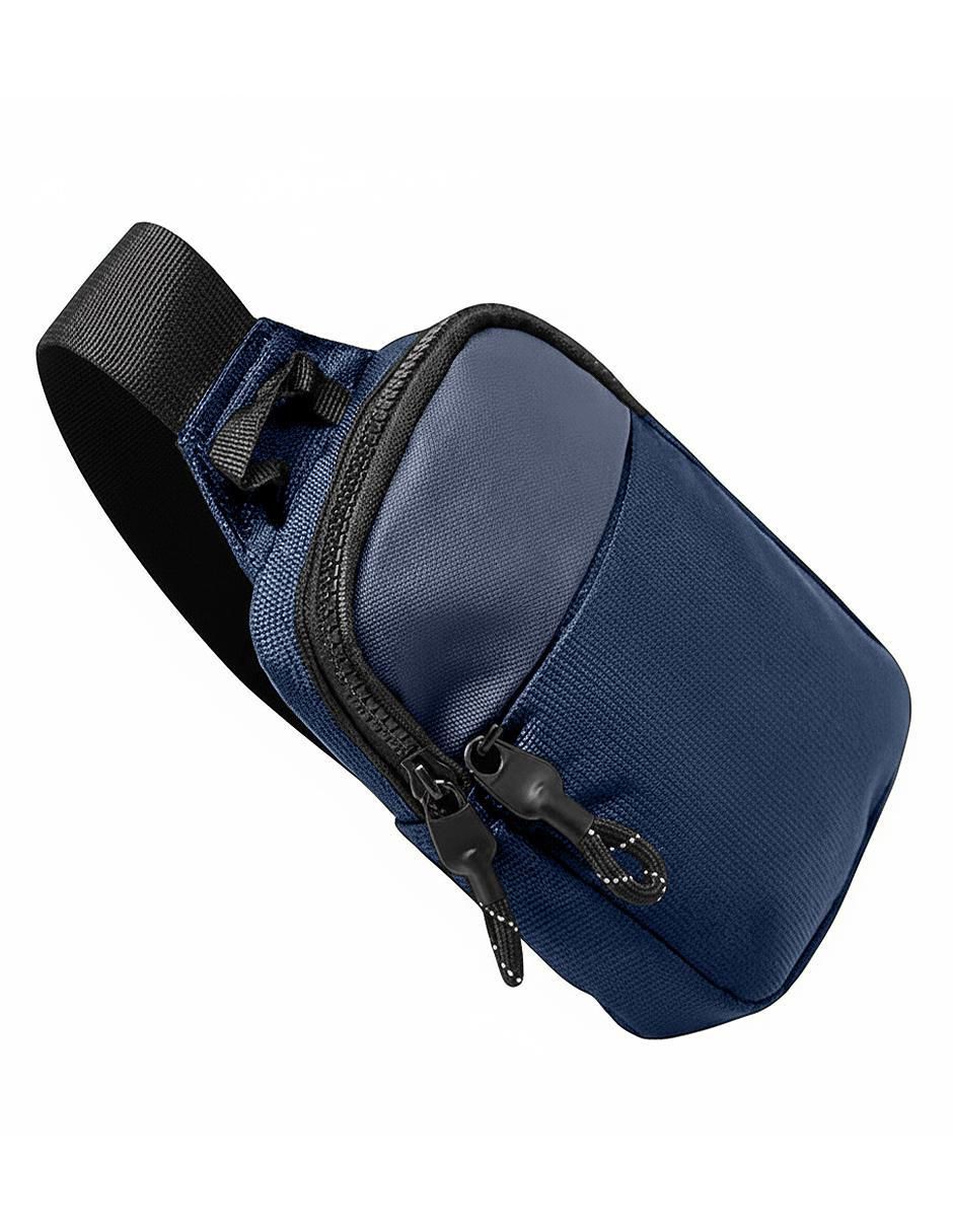 Bolsa bandolera para hombre 3