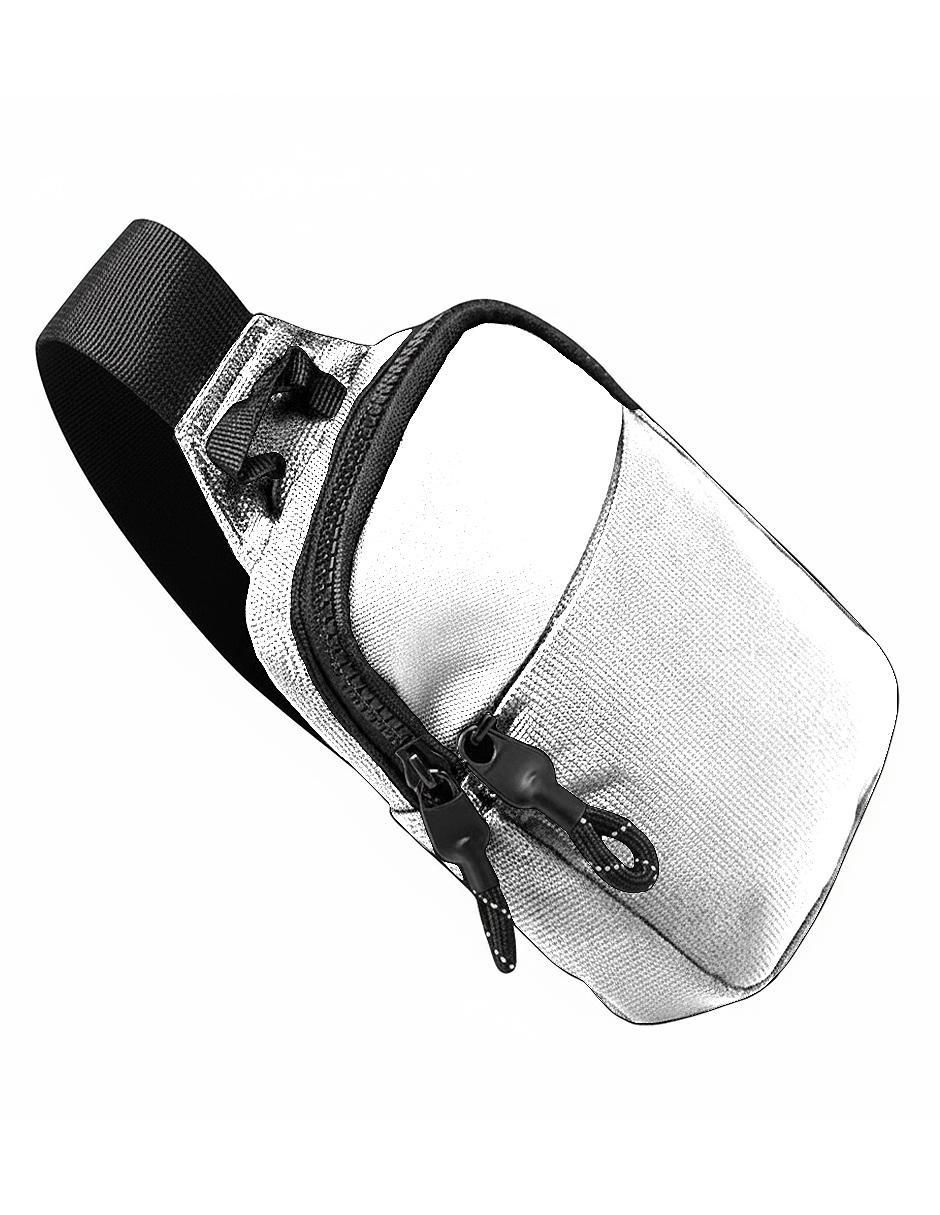 Bolsa bandolera para hombre 3