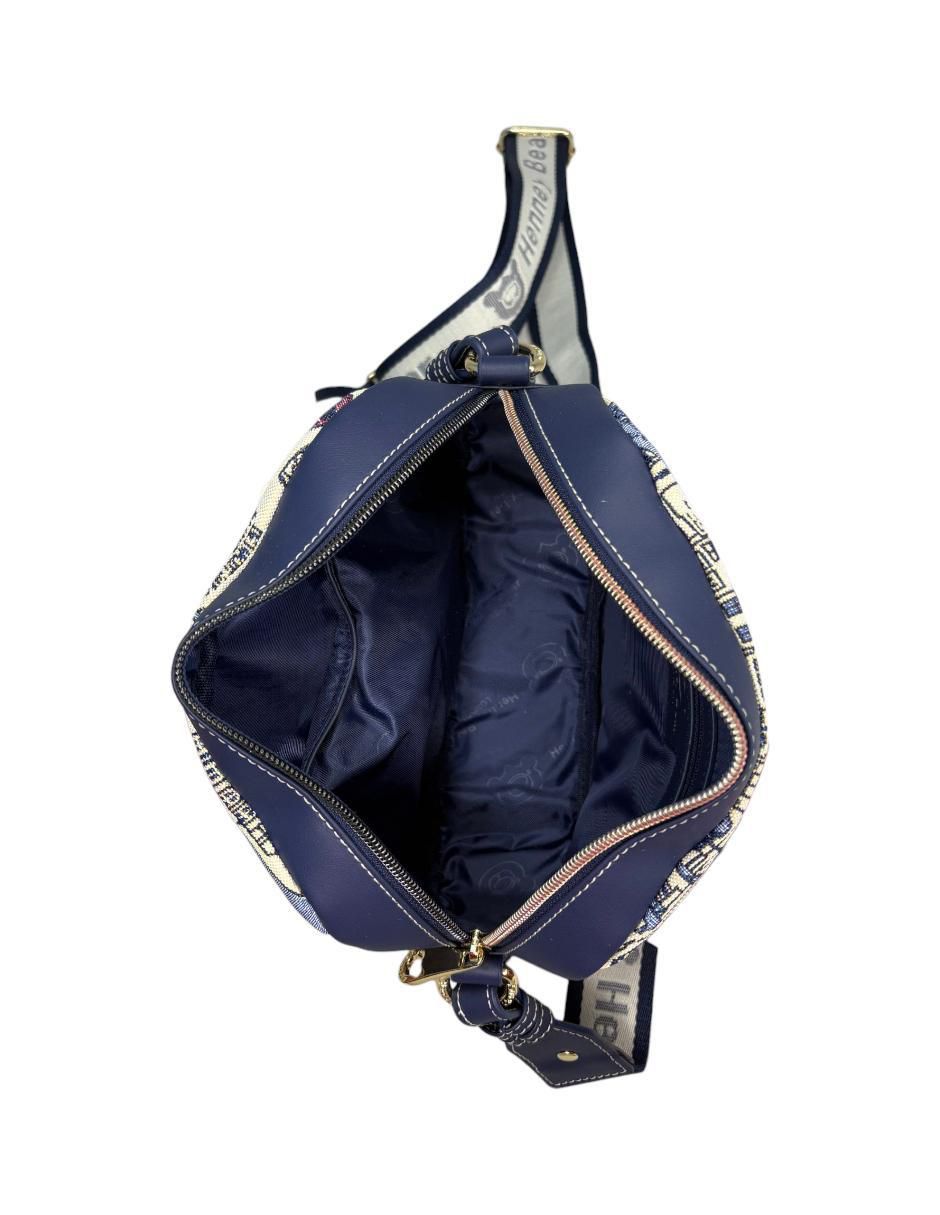 Bolsa crossbody para mujer 5