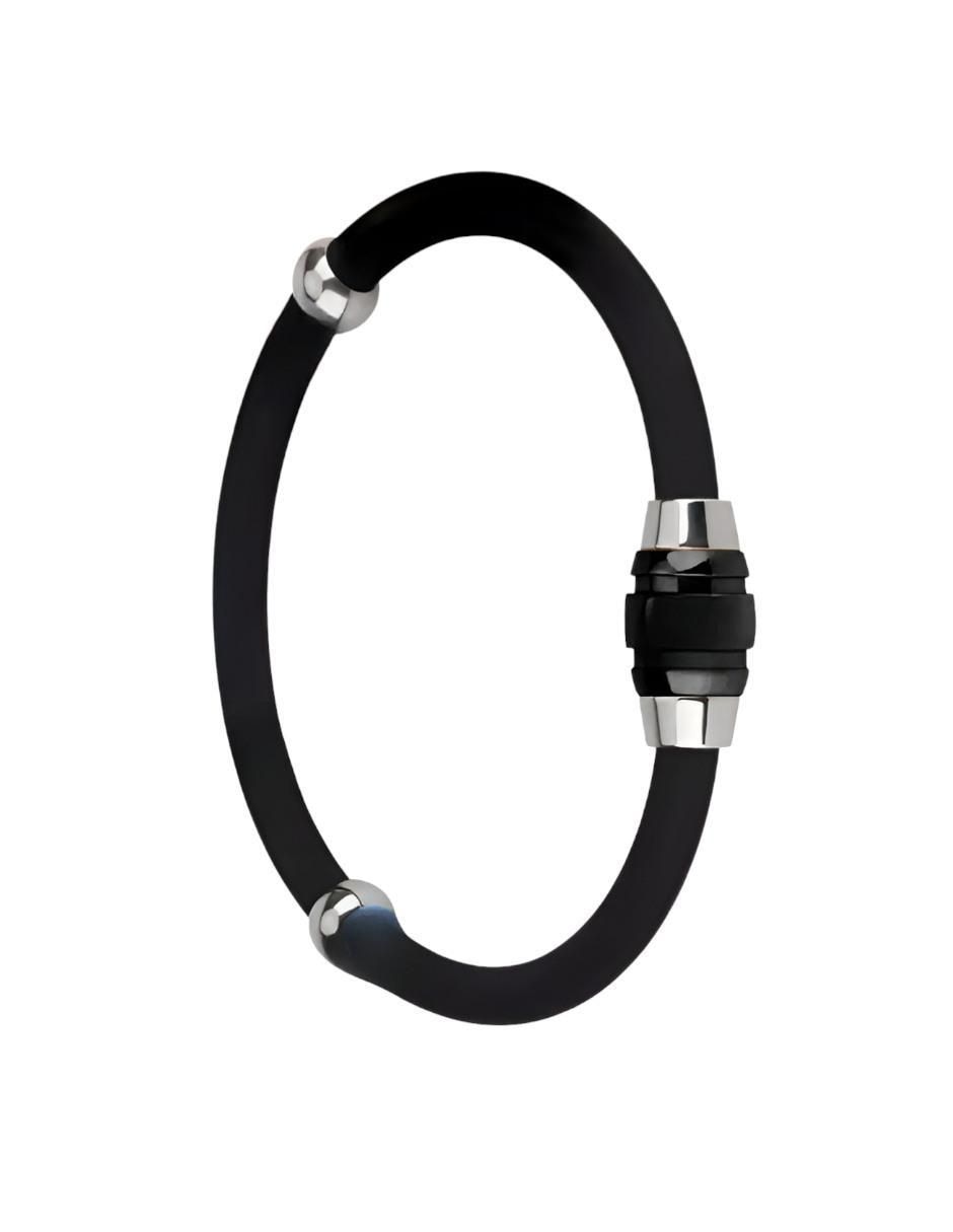 Pulsera 3