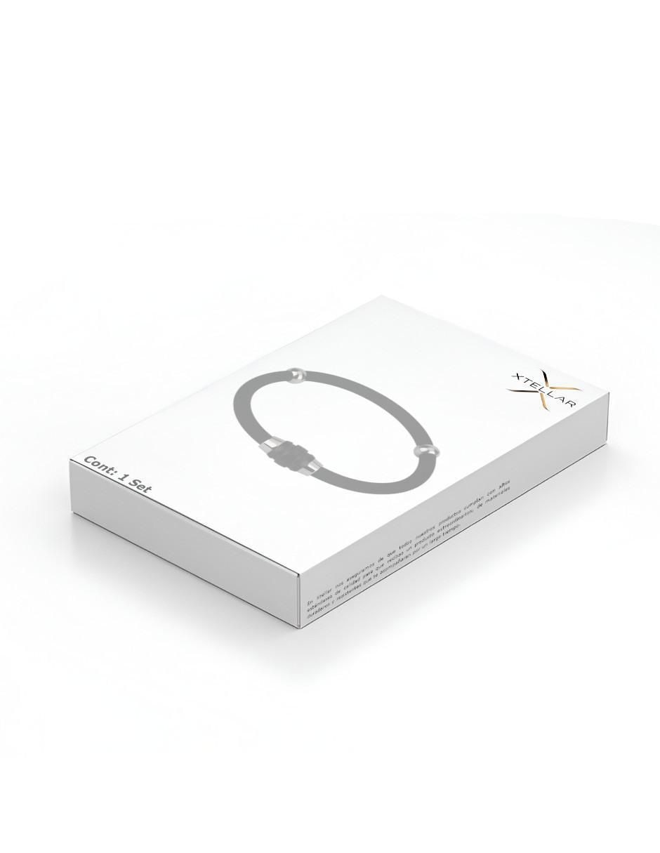Pulsera 4
