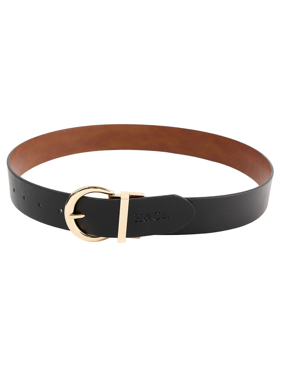 Cinturón para mujer 3