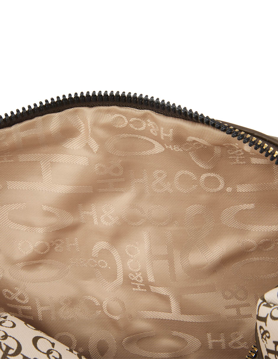 Cosmetiquera multiusos para mujer 4