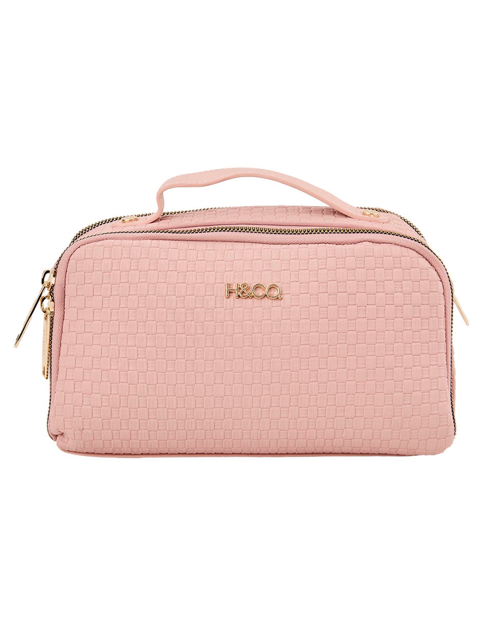 Neceser multiusos para mujer Neceser multiusos para mujer