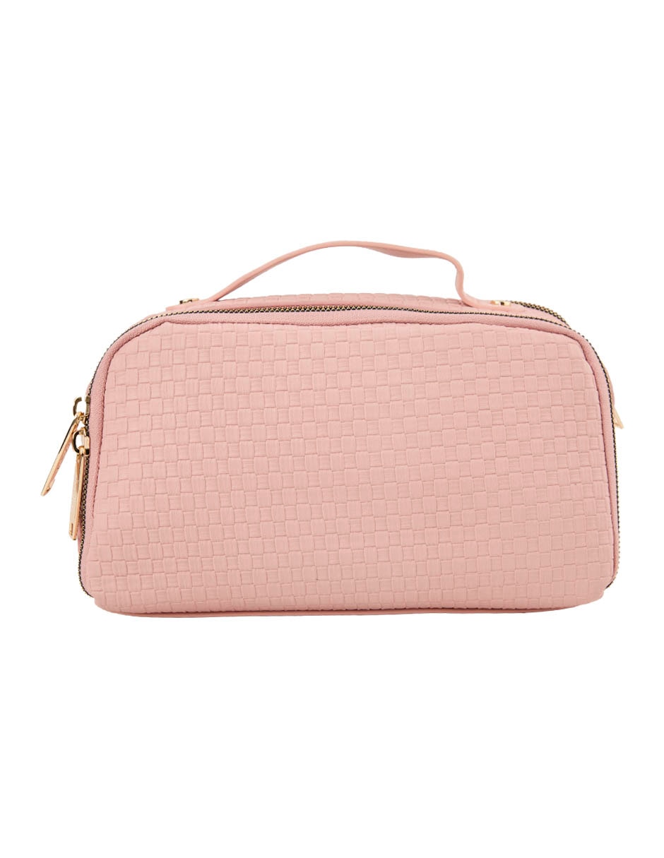 Neceser multiusos para mujer 3