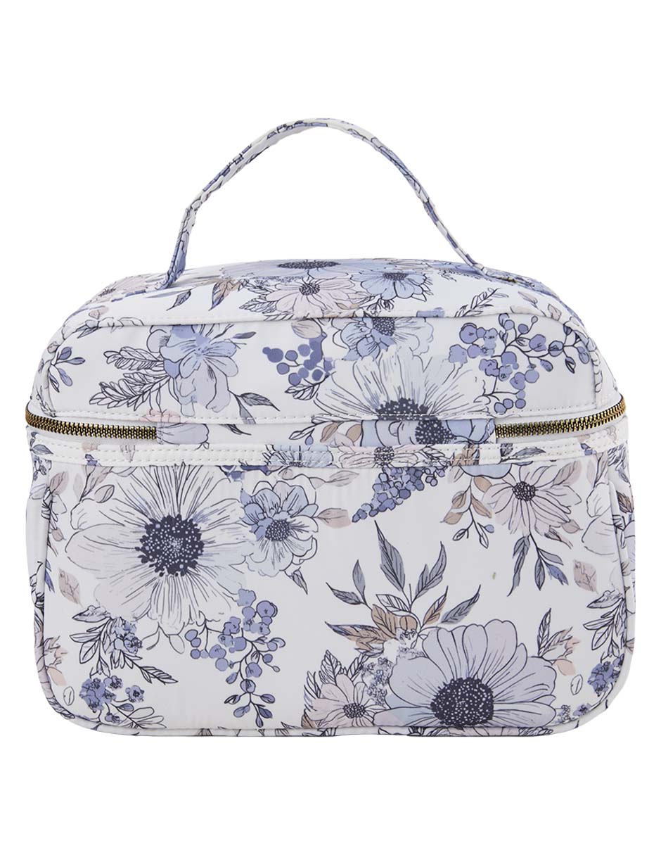 Neceser multiusos para mujer 3