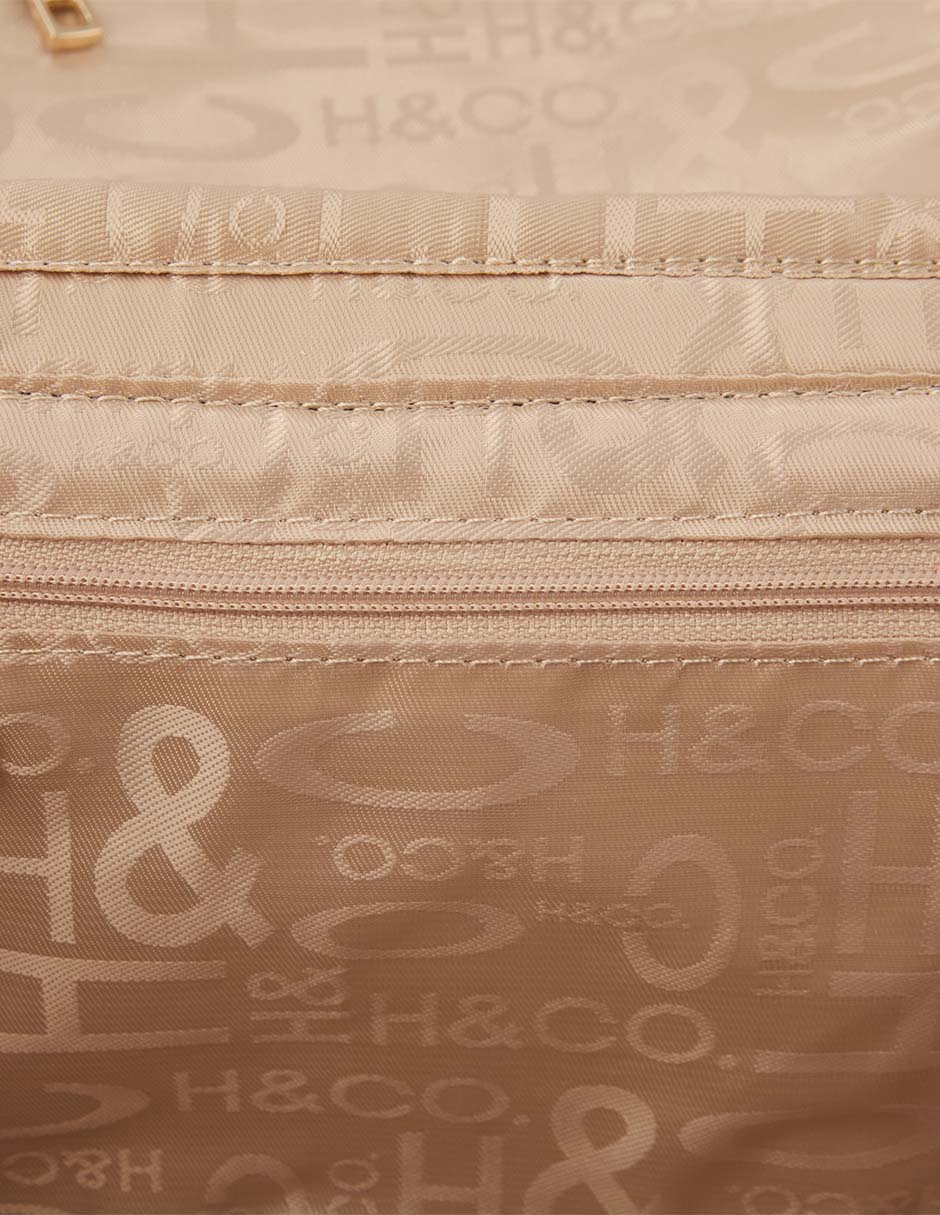 Neceser multiusos para mujer 4