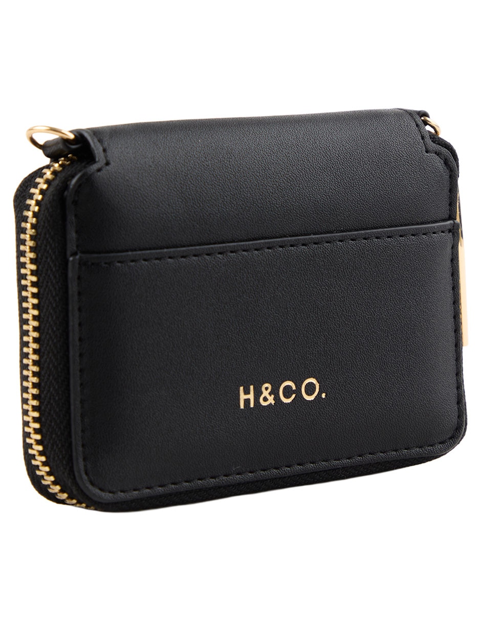 Monedero para mujer 2