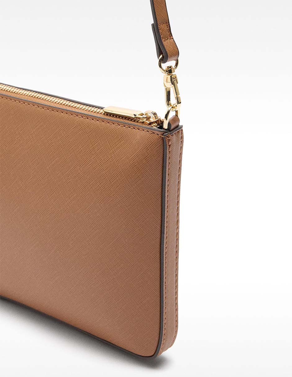 Bolsa crossbody Fame para mujer 2