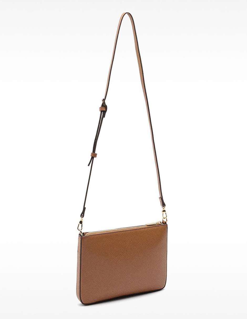 Bolsa crossbody Fame para mujer 3