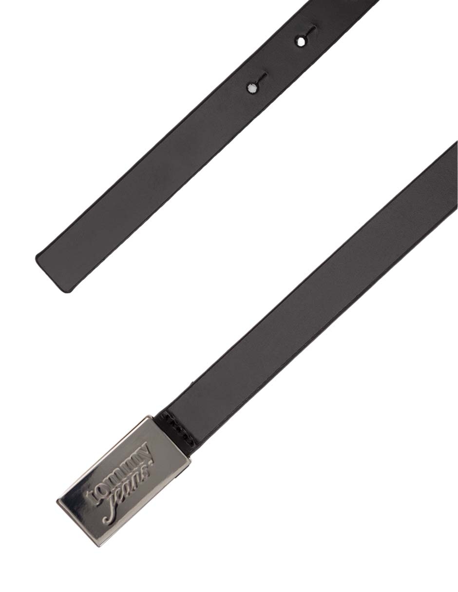 Cinturón de piel para mujer 3
