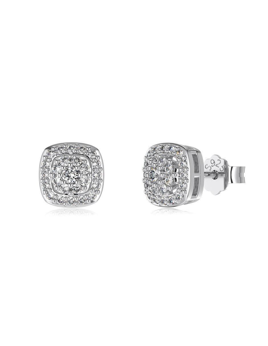 Set collar Éternelle de plata P 925 6